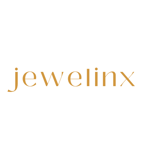 Jewelinx